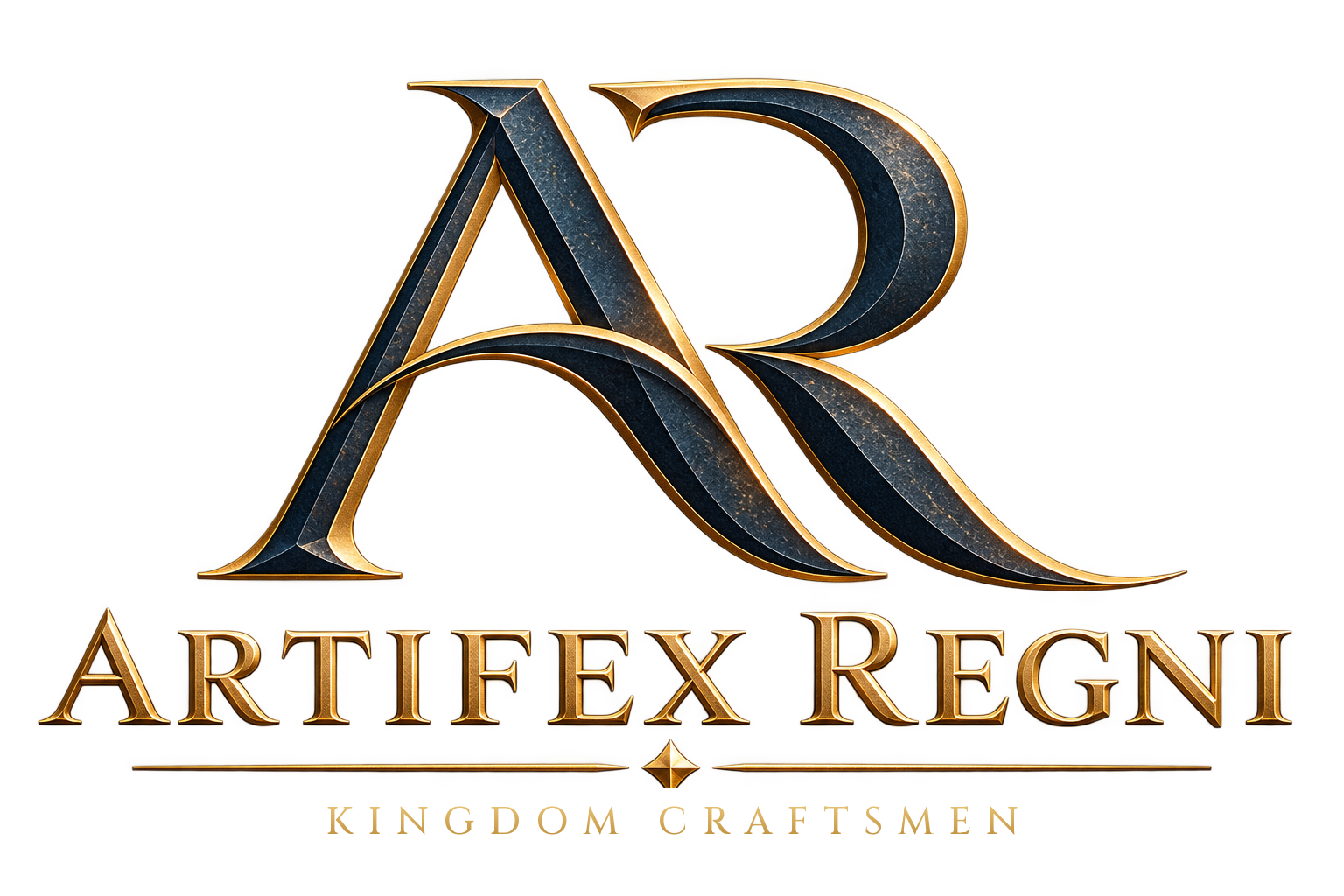 Artifex Regni — Kingdom Craftsmen